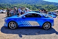 Alpine A110